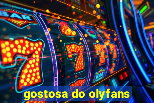 gostosa do olyfans